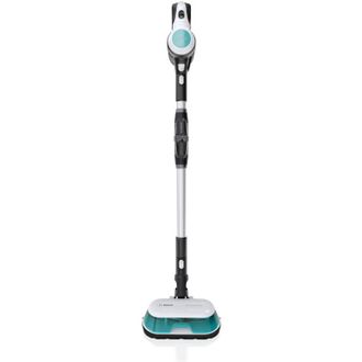 Пилосос Bosch Unlimited 7 ProHygienic Aqua BCS71HYG2 - фото 8