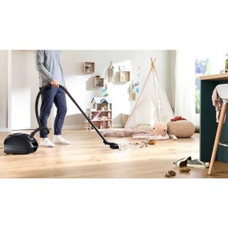 Пилосос Bosch Серія 4 BGB41BA1 - фото 2