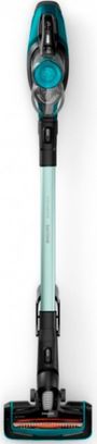 Пилосос Philips SpeedPro Aqua FC6729/01 Europe - фото 2