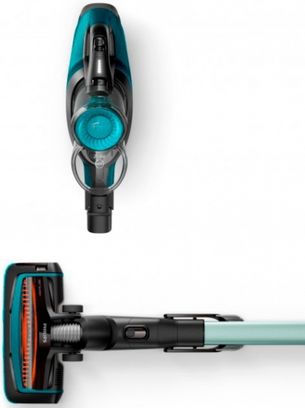 Пилосос Philips SpeedPro Aqua FC6729/01 Europe - фото 3