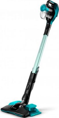 Пилосос Philips SpeedPro Aqua FC6729/01 Europe - фото 4