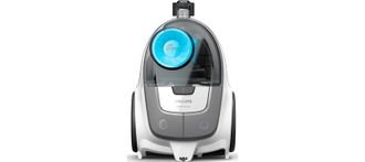 Пылесос безмешковый Philips XB2122/09 - фото 2