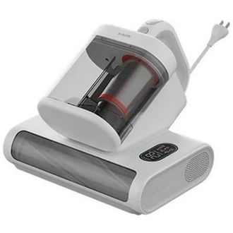 Пилосос для видалення пилового кліща Xiaomi Dust Mite Vacuum Cleaner 2 Pro - фото 1 Пилосос для видалення пилового кліща Xiaomi Dust Mite Vacuum Cleaner 2 Pro - фото 1