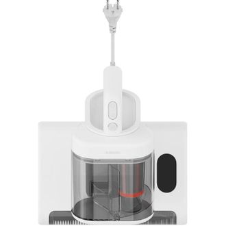 Пилосос для видалення пилового кліща Xiaomi Dust Mite Vacuum Cleaner 2 Pro - фото 3 Пилосос для видалення пилового кліща Xiaomi Dust Mite Vacuum Cleaner 2 Pro - фото 3