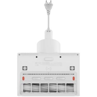 Пилосос для видалення пилового кліща Xiaomi Dust Mite Vacuum Cleaner 2 Pro - фото 4 Пилосос для видалення пилового кліща Xiaomi Dust Mite Vacuum Cleaner 2 Pro - фото 4