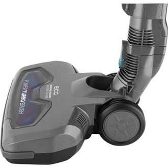 Пилосос ECG VT 3630 2in1 Alan Europe - фото 10