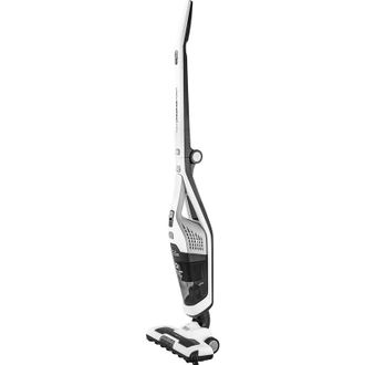 Пилосос ECG VT 4420 3in1 Simon Europe - фото 1