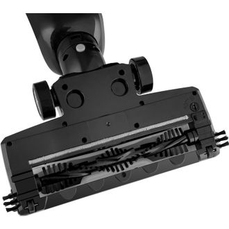 Пилосос ECG VT 4420 3in1 Simon Europe - фото 10