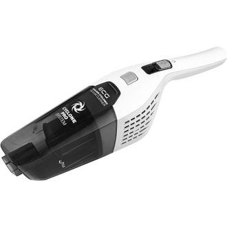 Пилосос ECG VT 4420 3in1 Simon Europe - фото 7