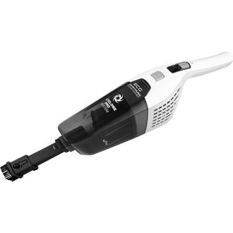 Пилосос ECG VT 4420 3in1 Simon Europe - фото 8