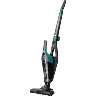 Пилосос ECG VT 7220 2in1 Simply Clean Europe - фото 1