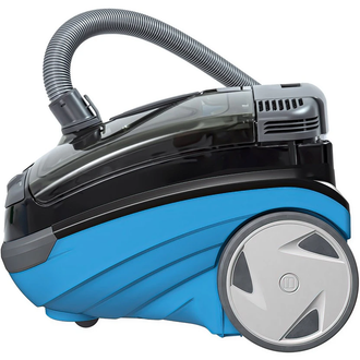 Пилосос THOMAS AQUATIC JET (788611) - фото 4