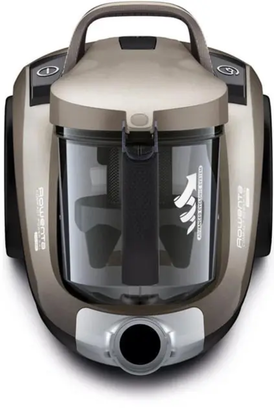 Пилосос безмішковий Rowenta Compact Power XXL RO4866EA Europe - фото 2
