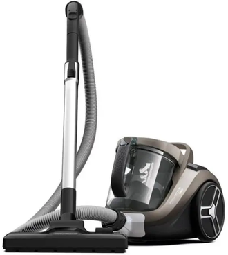 Пилосос безмішковий Rowenta Compact Power XXL RO4866EA Europe - фото 3