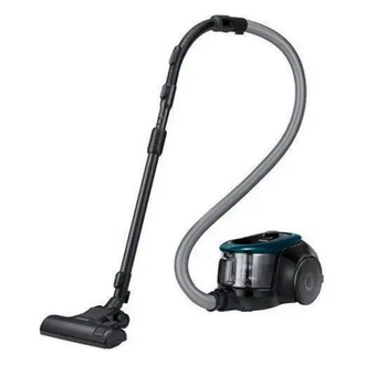 Пилосос безмішковий Samsung VC07M21A0VN Europe - фото 1