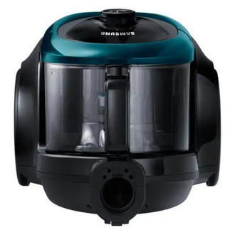 Пилосос безмішковий Samsung VC07M21A0VN Europe - фото 4