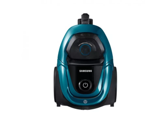 Пилосос Samsung VC07M31B0HN/UK Europe - фото 2