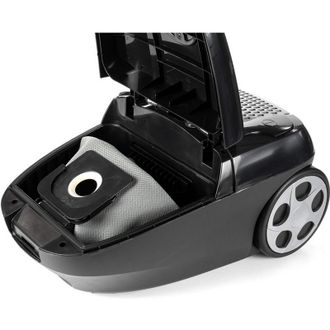 Пилосос з мішком Eisen EVC-840BG - фото 6