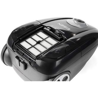 Пилосос з мішком Eisen EVC-840BG - фото 7