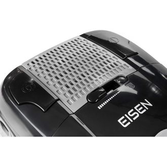 Пилосос з мішком Eisen EVC-840BG - фото 8