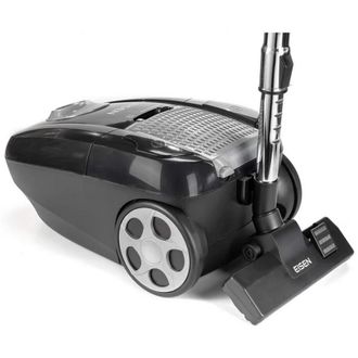Пилосос з мішком Eisen EVC-840BG - фото 4