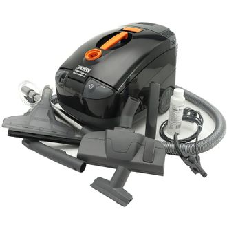 Моющий пылесос с аквафильтром Thomas TWIN Sigma Aquafilter (788559) Europe - фото 1