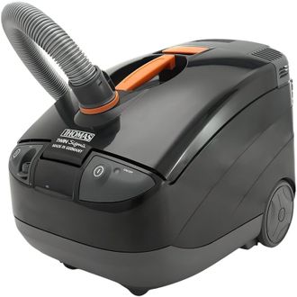 Моющий пылесос с аквафильтром Thomas TWIN Sigma Aquafilter (788559) Europe - фото 2