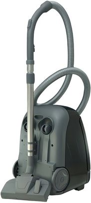 Моющий пылесос с аквафильтром Thomas TWIN Sigma Aquafilter (788559) Europe - фото 3