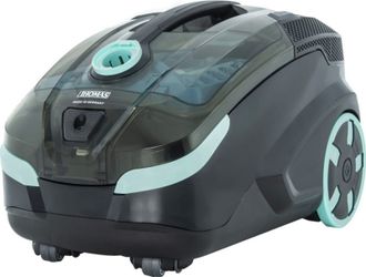 Моющее устройство с аквафильтром Thomas DryBOX Amfibia Family (788599) Europe - фото 1