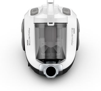 Пилосос безмішковий Rowenta Swift Power Cyclonic RO2957EA Europe - фото 2