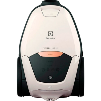 Пылесос ELECTROLUX PD82-ALRG - фото 2 Пылесос ELECTROLUX PD82-ALRG - фото 2