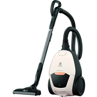 Пылесос ELECTROLUX PD82-ALRG - фото 3 Пылесос ELECTROLUX PD82-ALRG - фото 3