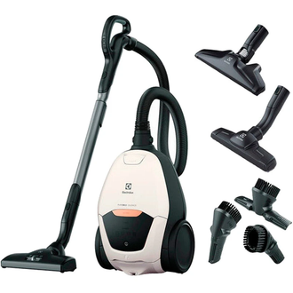Пылесос ELECTROLUX PD82-ALRG - фото 1 Пылесос ELECTROLUX PD82-ALRG - фото 1