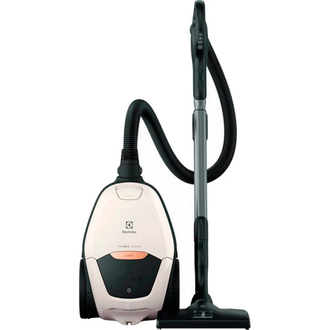 Пылесос ELECTROLUX PD82-ALRG - фото 4 Пылесос ELECTROLUX PD82-ALRG - фото 4