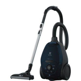 Пылесос ELECTROLUX PD82-4STT - фото 2