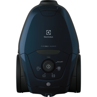 Пылесос ELECTROLUX PD82-4STT - фото 3