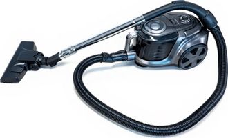 Пилосос Grunhelm GBVC-2202 HB - фото 1