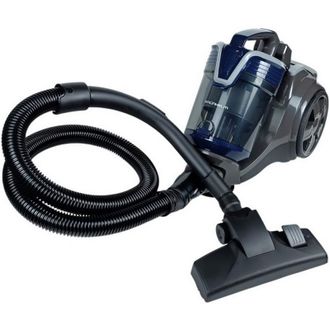 Пилосос Grunhelm GBVC-2205 HB - фото 2