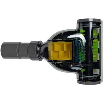 Пилосос Grunhelm GBVC-2205 HB - фото 6