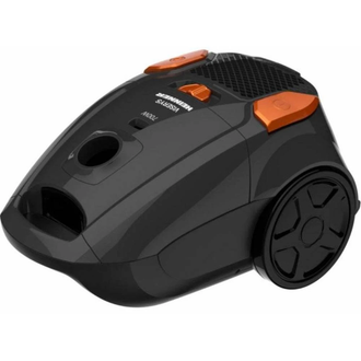 Пилосос з мішком HEINNER HVC-MGRY1400-V2 - фото 3