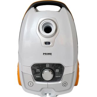 Пилосос з мішком Prime Technics PVC 4054 Active Pro - фото 2