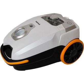 Пилосос з мішком Prime Technics PVC 4054 Active Pro - фото 4