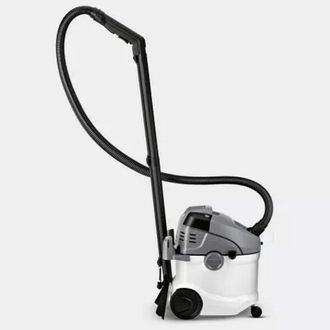 Моющий пылесос Karcher SE 6.100 (1.081-220.0) - фото 2