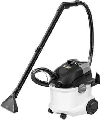 Миючий пилосос Karcher SE 5 (1.081-230.0) - фото 2