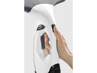 Віконний пилосос Karcher WV 2 Premium + KV 4 Premium (1.633-219.0) Europe - фото 2 Віконний пилосос Karcher WV 2 Premium + KV 4 Premium (1.633-219.0) Europe - фото 2