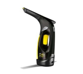 Віконний пилосос Karcher WV 2 Premium Black Edition (1.633-426.0) Europe - фото 3 Віконний пилосос Karcher WV 2 Premium Black Edition (1.633-426.0) Europe - фото 3