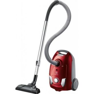 Пилосос з мішком Electrolux EEG43WR Europe - фото 1