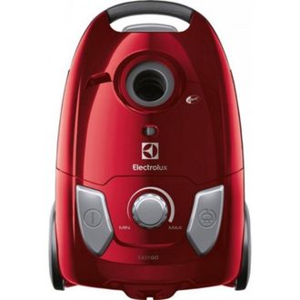 Пилосос з мішком Electrolux EEG43WR Europe - фото 2