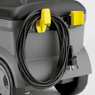 Моющий пылесос Karcher Puzzi 10/2 Adv (1.193-120.0) Europe - фото 3