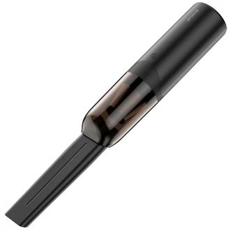 Портативний пилосос Proove Void Assistant С1 Pro (13000pa) (black) (PAVC10751201) - фото 4